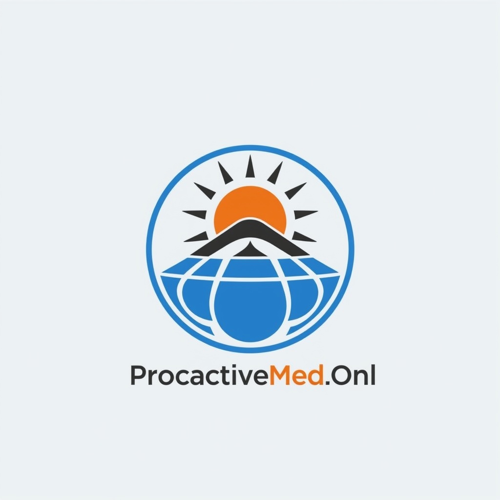 Proactivemed